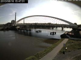 154701_491850237.jpg