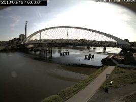 160001_320930924.jpg