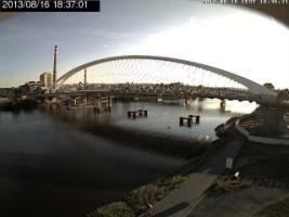 183701_953184620.jpg