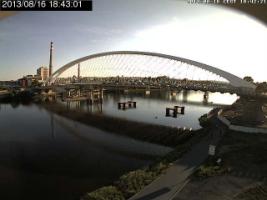 184301_423936452.jpg