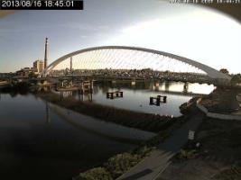 184501_765530063.jpg