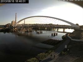 184601_444092384.jpg