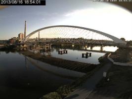185401_417349794.jpg