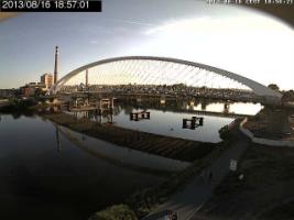 185701_559484935.jpg
