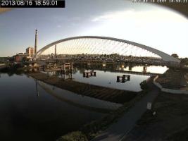 185901_834849620.jpg
