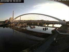 190301_667547864.jpg