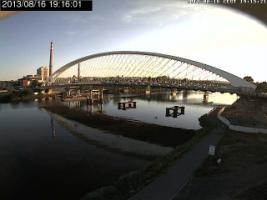 191601_961254462.jpg