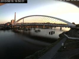 195601_389821244.jpg