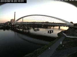 201001_695978995.jpg