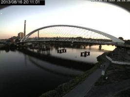 201101_888367699.jpg