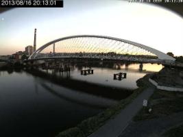 201301_734151029.jpg