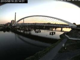201401_250450617.jpg