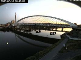 204001_454226693.jpg