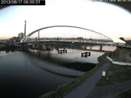 060001_446220044.jpg