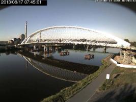 074501_764685421.jpg