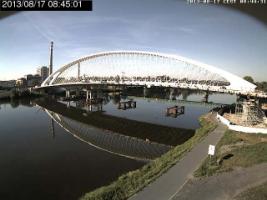 084501_774259028.jpg