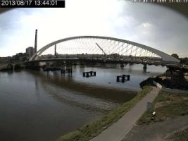 134401_375868365.jpg