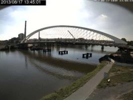 134501_798272786.jpg