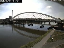 134701_794217924.jpg