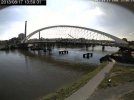 135901_949339922.jpg