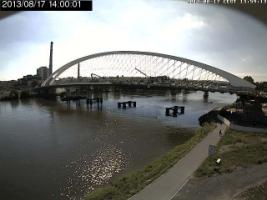 140001_833202879.jpg