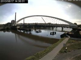 143601_596191734.jpg