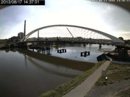143701_287341444.jpg