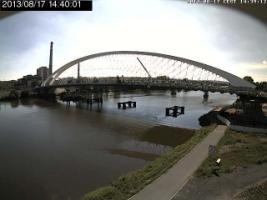 144001_899844236.jpg