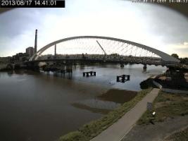 144101_370945357.jpg