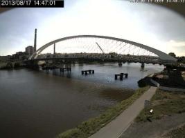144701_543944133.jpg