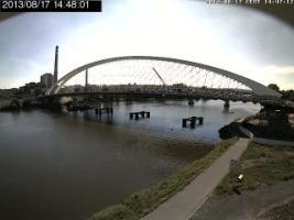 144801_729094305.jpg