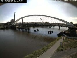 144901_339111183.jpg