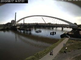145701_943078643.jpg