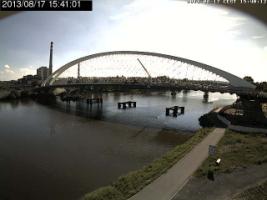154101_592631255.jpg