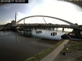 160301_754465562.jpg