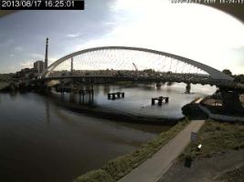 162501_550273695.jpg