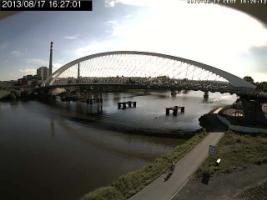 162701_784821455.jpg