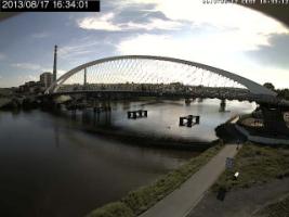 163401_575494100.jpg