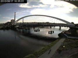 163501_894263087.jpg