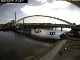 164301_575744594.jpg