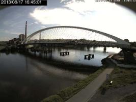 164501_466256505.jpg