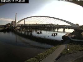 174601_713766027.jpg