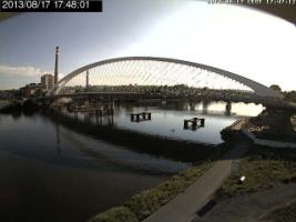 174801_481580393.jpg