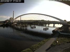 175401_711446828.jpg
