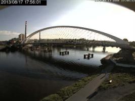 175601_665463909.jpg