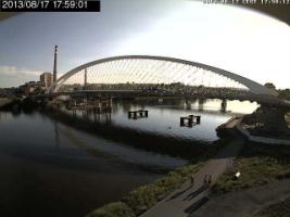 175901_457600270.jpg