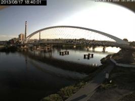 184001_174289489.jpg