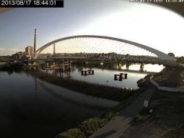 184401_734229294.jpg