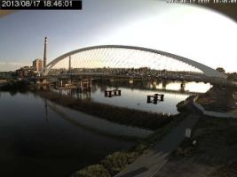 184601_416008787.jpg