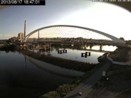 184701_596902242.jpg